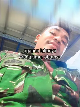 MOKONDO😛#🔥🔥🔥🔥🔥🔥 #lefatberandamuuuu #fyppppppppppppppppppppppp #omtimurgacorfyp🤧 #🔥🔥🔥🔥🔥🔥 #CapCut 