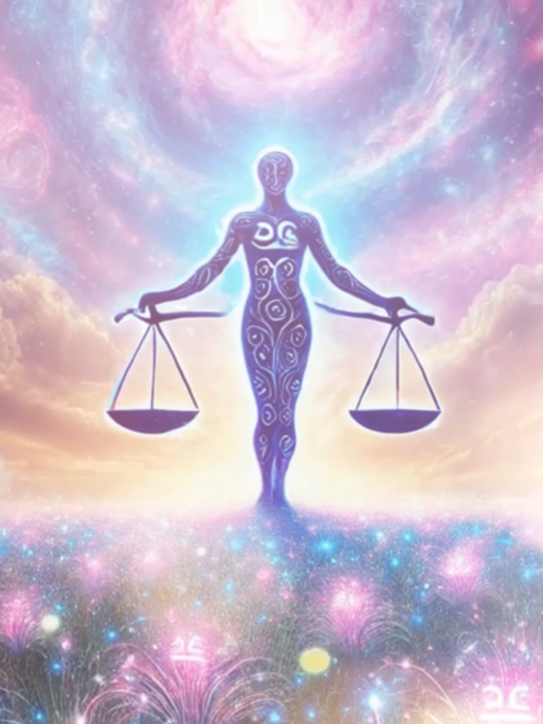 ♎ No es buena idea jugar con los sentimientos de un Libra. No porque se vengue… sino porque el karma no tarda con quienes rompen lo que él cuida con el alma. ⠀ Libra no entra a una relación para pasar el rato. Da su presencia, su equilibrio, su paz. Sostiene lo que otros sueltan. Y ama con justicia, con entrega real. ⠀ Pero si lo traicionás… no esperes escándalos. Esperá silencio. Y después… el eco perfecto de tus propias acciones. ⠀ ✨ Porque con Libra no se juega. Y si lo hacés… el universo te cobra con intereses. #garusecone #libra #karmacósmico #astrologíaemocional #justiciadelalma #relacionesconscientes #noconcesaunlibra #equilibrioyverdad #amorreal #zodiacoemocional #conexionesreales #reflexionesdelalma #xyzcba #paratiiiiiiiiiiiiiiiiiiiiiiiiiiiiiii #amor #parejas