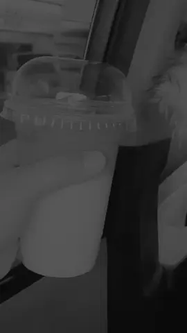 اي والله خربوه ناس