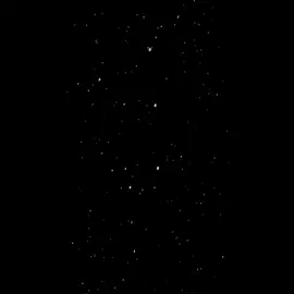 ست وداد 😂 #😂😂😂 #😂😂😂😂😂 #الشعب_الصيني_ماله_حل😂😂 