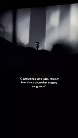 💭 #jardimdasfrases 