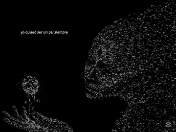 Y fingir que no me duele 😩 #mora #musica #temazo #letra 