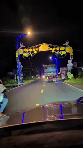 Những đơn hàng lúc 3h sáng của QL30. Anh em ngá đèn là em nhường hết 