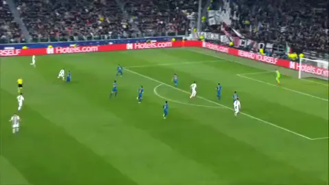 Ngày mà Ronaldo cho cả thế giới thấy rằng mình là ông Vua lội ngược dòng, C1 🥰