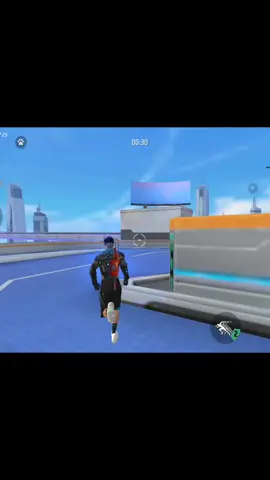 #freefire_lover #Peak #old 
