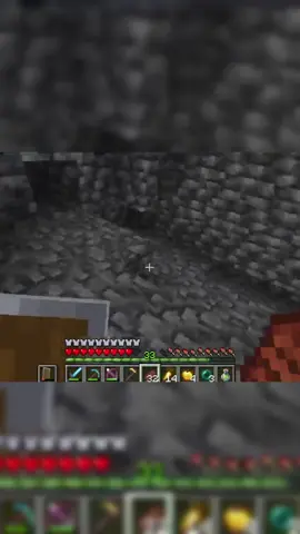 #minecraft #minecraftmemes #wardenminecraft #warden #streams #fyp #viralvideos #viralminecraft #fypシ゚ #memes #clips #clipsminecraft #videosminecraft #minecraftjava 