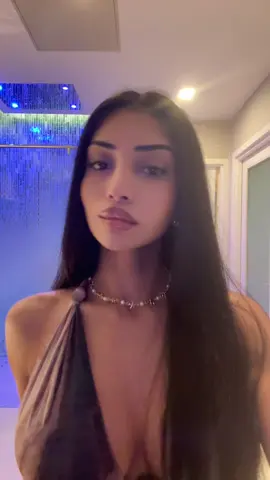 quick fit check #fyp 