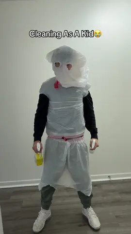 Little bit of this ,little bit of that 😂#funny #relatable 