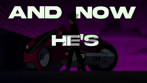 #robin #raven #starfire #robrae #teentitans #robstar #teentitansgo #fyp #viral #fyppppppppppppppppppppppp 