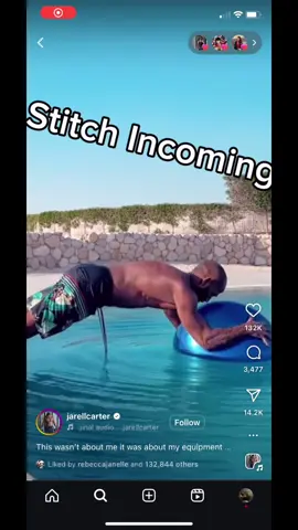 When you go in too overconfident… and reality hits you 😭💪🏾 #clt #clttrainer #gymfail #fitnessfail #whenyougoinoverconfident #charlottetrainer #fitnesstrainerlife #viralchallengegonewrong #trainerfail #funnyfitness #humblingmoment #reelfail #fitnesstiktok #fitnesshumor #trainerstruggles #funnyreels #fitnesstiktok #CapCut 