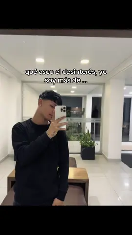 🫠 #paratii #fyp #interes #amor y si , un corazón de pollito 😔 