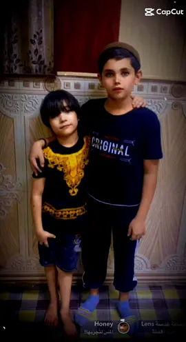 ان كنت مثلي للاحبه فاقدا 💔#مالي_خلق_احط_هاشتاقات🧢 