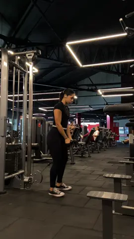 #foryou #fyp #GymTok #gym 