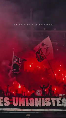#usma_unis❤🖤 #usmalger🔴⚫😍 #alg_offender #old_echo #el_assima⚫🔴💪🏻 #العاصمة #lesunionistesalgérois⚫️🔴 #بالفعل_و_اللهجة_رياس_البهجة⚫🔴 #اتحاد_العاصمة #ouledelbahdja #usma_is_here⚫🔴 #اتحادالشهداء❤🖤 #old_echo 