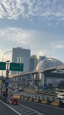 Mentahan ngabb! #thxbiiboysz #mentahan #mentahanvideo #storytime #fyp #trending 