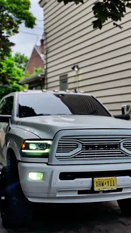 cummis #trucks 