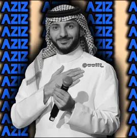 والمووت لا جاتني بنعومه  Hi و Bonjour                   #foryou #fyp #viral #trend 