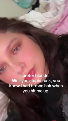 🤣don’t play on my cellular device #fyp #trend #foryoupage #joke #relatable #blonde #brunette 