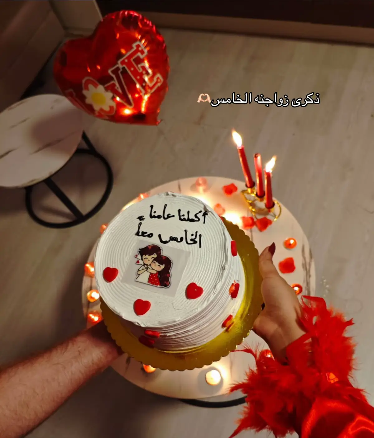 #اكسبلورexplore #الشعب_الصيني_ماله_حل😂😂 #اكسبلورexplore #شيرين_عبد_الوهاب #CapCut #اكسبلورexplore #بغداد 