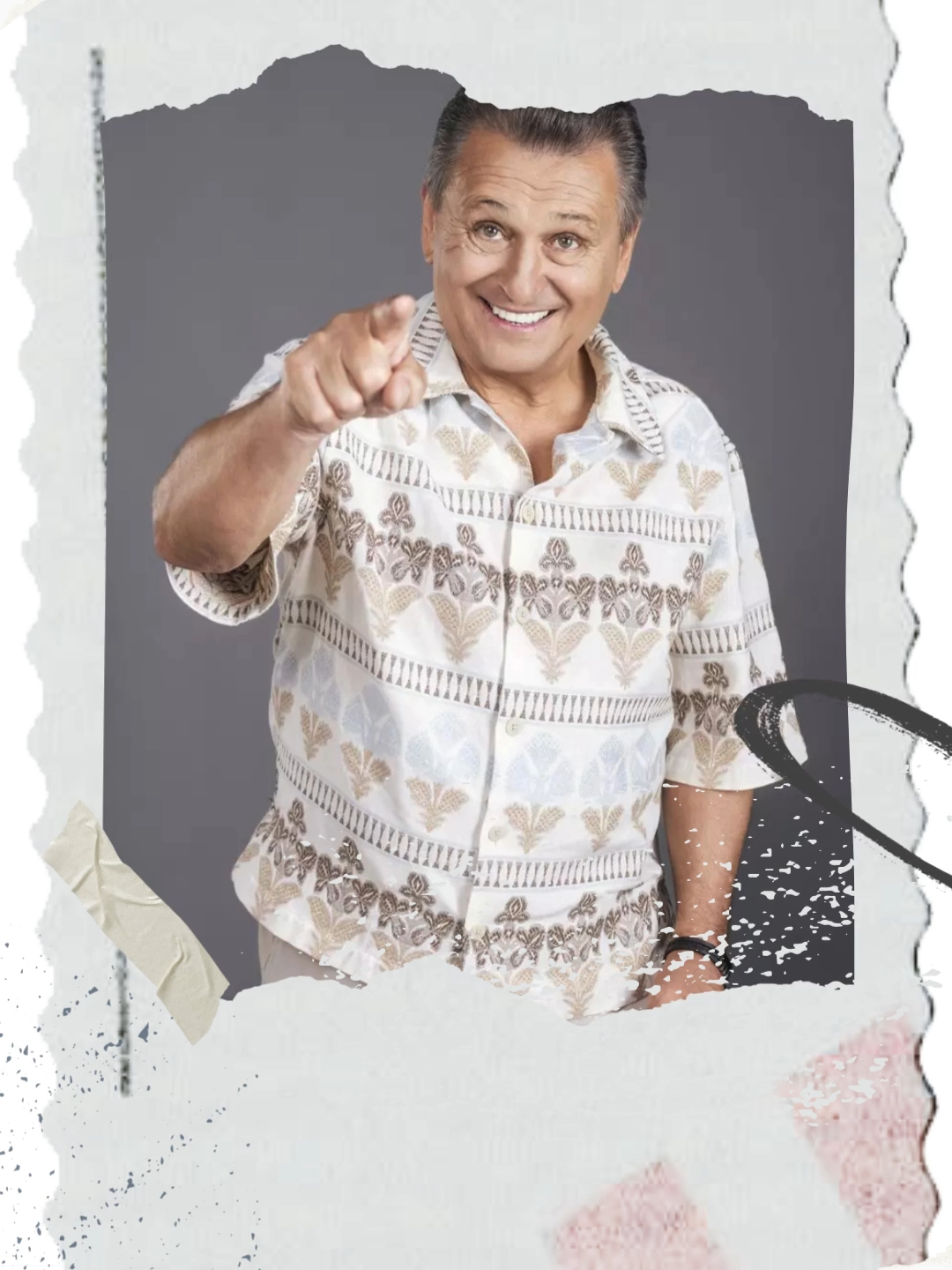 #PoftitiPeLaNoi #NeaMarin #AudienteTV #DeltaDunarii #VedeteLaGratar #Antena1 #ShowTVRomania