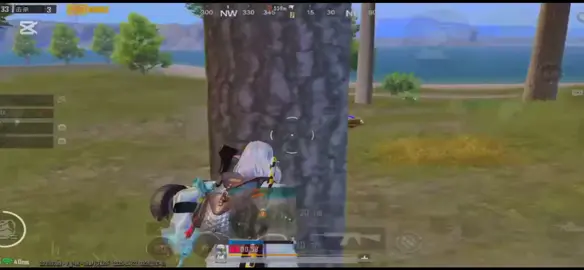 1v4 #activ #vip #foryou #pubgmobile #pm #foryoupage 