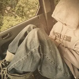 #NEILJOSTEN — 🦊 guess my favorite csh song level IMPOSSIBLE !!!!! (life worth missing) @#1 andreil fanatic 🦊 #andreil #andrewminyard #allforthegame #aftg #thefoxholecourt #tfc 