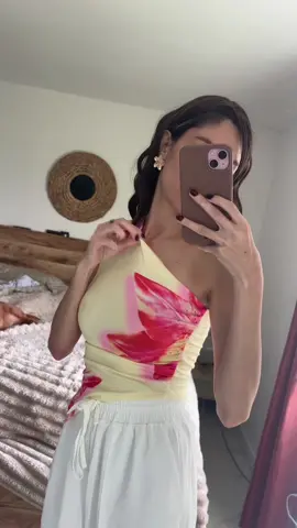 summer outfit!! 