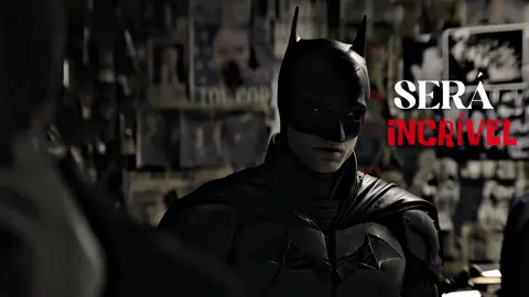 #batman #brucewayne #edit #darknight 
