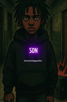 Follow 4 daily ug content 😁#osamason #1oneam #ohsxnta #wildkarduno #pintscored #thr33 #luracks 