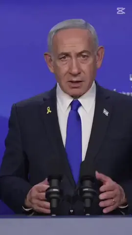 🇮🇱VS🇮🇷| #foryoupage #shxlom_17  #paratiiiiiiiiiiiiiiiiiiiiiiiiiiiiiii #iran🇮🇷 #israel🇮🇱 #fyp #fypシ゚ #quesalgaenparati #bombas #GUERRA #nuclear #nucleares #irani #israelites #edit 