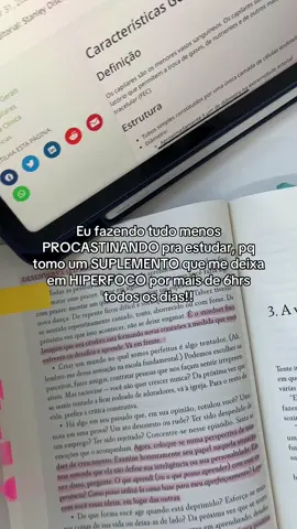 melhor investimento que já fiz!! #estudos📚 #foco #concentracao #concursopublico #estudosdicas #produtividade 
