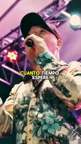 Mal Amor Luis Alberto Posada  #luisalbertoposada 