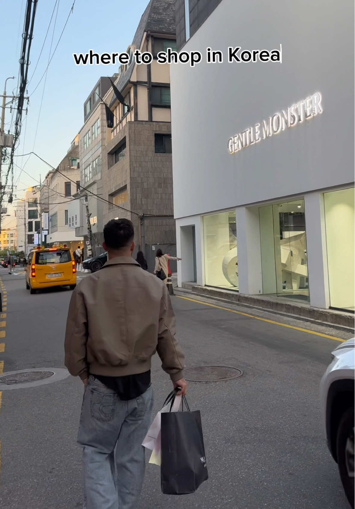 Where to shop in Korea 👀 these are my go-to brands from accessories and clothing to fragrance and K-Beauty! Drop any recs in the comments 🤍 #koreatravel #seoultravel #shoppingvlog #koreashopping #traveltips #kbeauty #koreanstyle #mensfashion 