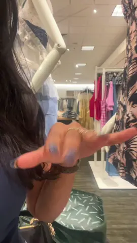 spain readyyyy #euro #nails