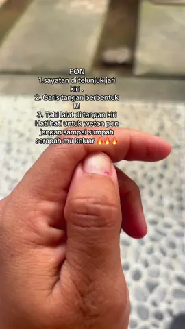 #fyp #fyppppppppppppppppppppp #foryou #malamsatusuro #wetonkelahiran #wetonjawa 