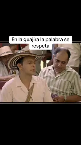 #sigueme_para_mas_videos_asi #novelas #diomedesdiaz #diomedesdiazoficial #vallenato #elcaciquedelajunta #colombia #viralvideo #viral #diomedeselinmortal #vallenatocolombiano🇨🇴 #valledupar #diomedistasdecorazon 