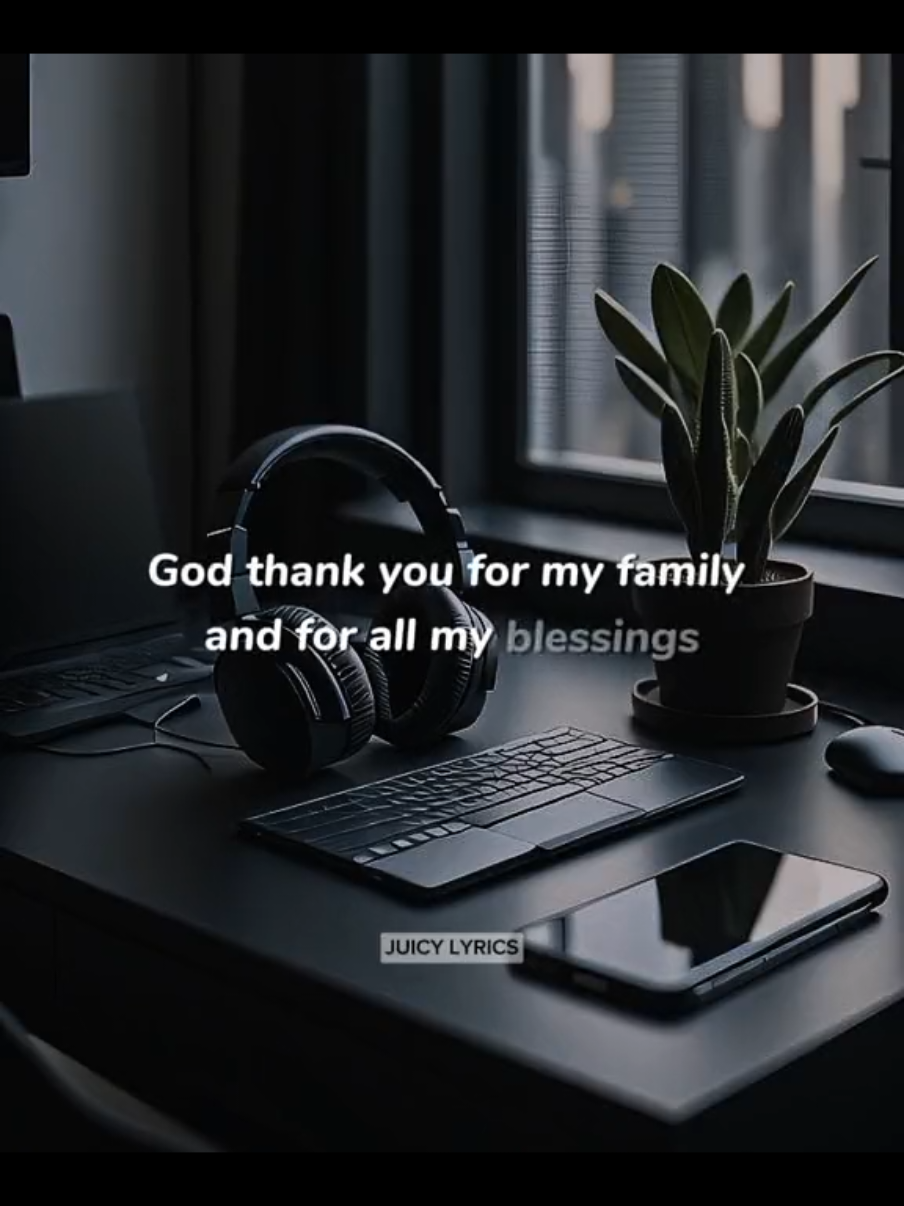 God thank you for my family ❤️🙏 #CapCut #metgala #usa🇺🇸  #followme #juicylyrixx #foryou 