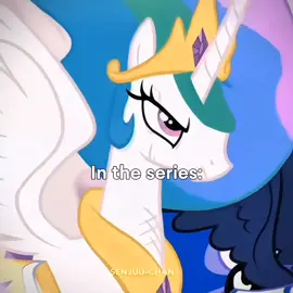#PRINCESSCELESTIA // Her beauty is very underrated💞. #mlp #mlpedit #mylittlepony #mylittleponyfriendshipismagic #fyp #fypシ゚ #xybca #foryou #fyppppppppppppppppppppppp ib:@love4cadence 