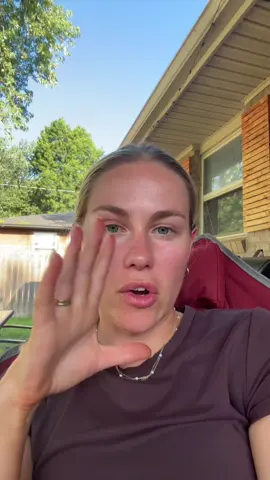 Help plz!! Advice appreciated! #dogsnails #boykinspaniel 