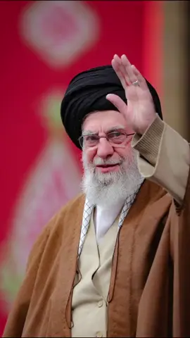 ya Alloh lindungilah presiden Iran🇮🇷🇮🇷♥️#iran🇮🇷 #perang #muslim #islamic_video #presideniran🇮🇷 #ali #fypppppppppppppppppppp#prepalestina🇯🇴🇯🇴 