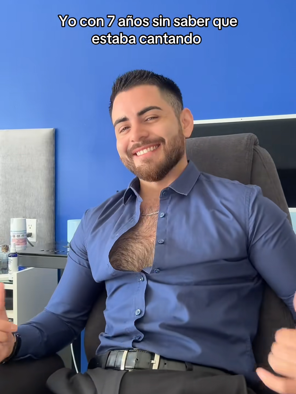 #guapo #guapos #hombre #hombres #hombresguapos #guapo #guaposdetiktok #sexy #baile #viral #parati #fyp 