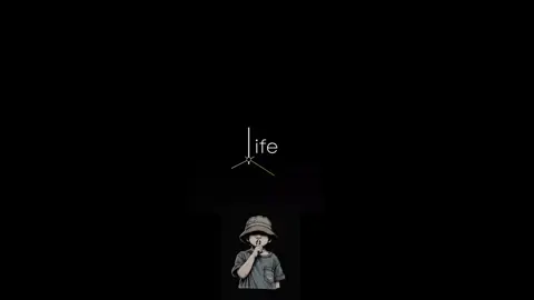 #للعقول_الراقية_فقط🤚🏻💙 