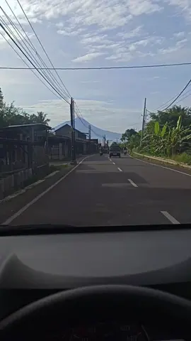 #pagi #mentahanvideo #jalan #story #nyupir #nyetirsendiri 