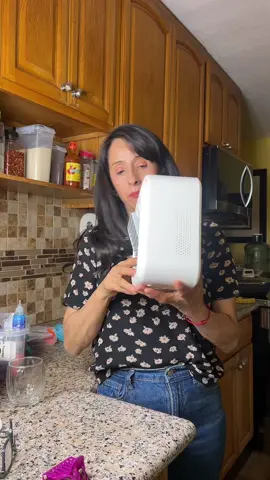 #mariahuitron0 