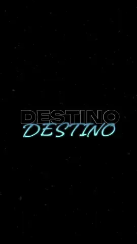 A veces el amor no llega cuando lo buscamos… sino cuando el destino decide unir dos almas que estaban destinadas a encontrarse. 🌌💫 No fue casualidad. Fue el universo conspirando a tu favor. ❤️ . #L#LoveDestinyF#FatedLoveS#SoulmatesM#MeantToBeT#TrueLoveStoryL#LoveVibesR#RomanticReelD#DestinedHeartsU#UniverseLoveT#TikTokRomanceL#LoveInWordsE#EmotionalVideoH#HeartfeltMomentsL#LoveMessageCoupleGoals #TeAmo #Amor #Destino #JuntosPorSiempre 