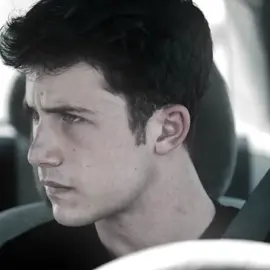 #clayjensen #13reasonswhy #edit #fyp 