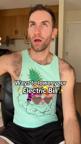 It’s not as bad as it looks haha 