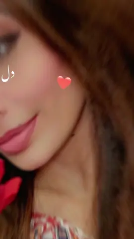 #CapCut ❤️❤️ #fizaaalik #foryoupage #foryou #trendingvideo #viral_video #onemillionaudition 