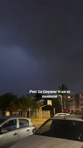 #pourtoii #fyp#videoviral #abonnetoi #guyane 