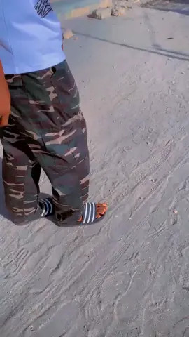 #dieumaforce♥️  #tiktokindia 